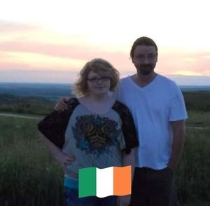 Meet your Posher, Adrian